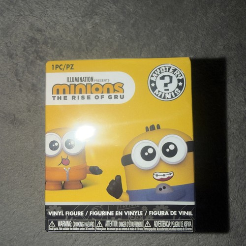 Funko pop minions the - funko,