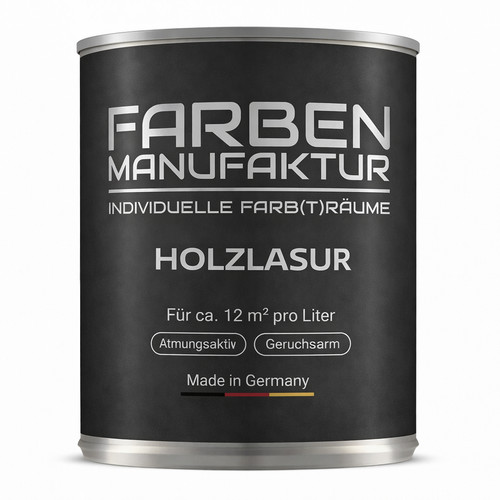 Holzlasur lasur holzfarbe - holzlasur,