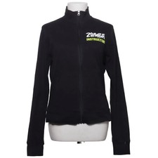 Zumba, Trainingsjacke, Damen