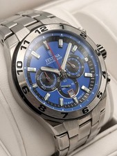 Festina Chrono Bike Quartz