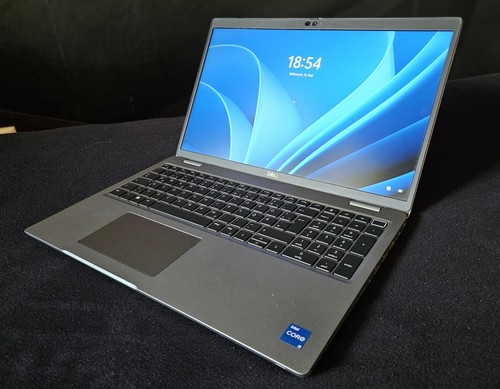 Dell latitude 5530 - dell,