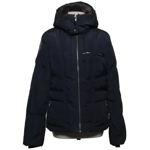 Daunenjacke damen - daunenjacke,,