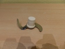 Ronic SFR 200 Küchenmaschine