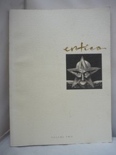 The Journal of Erotica -