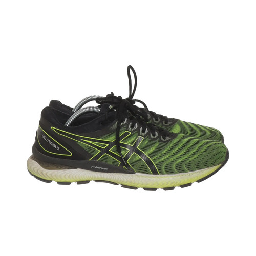 Asics laufschuhe größe 44 - asics,,