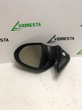 Kia Sportage 2011 Right Wing