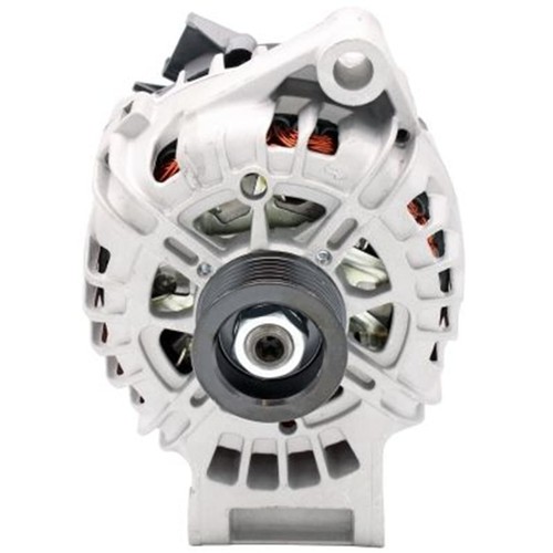 Hella lichtmaschine für ford - hella,