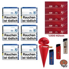 JPS John Player Special