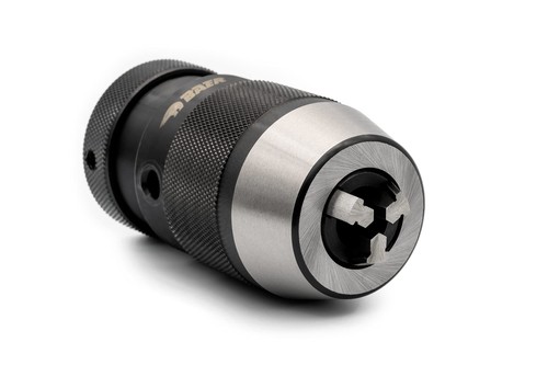 Baer bohrfutter mit - baer,