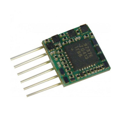Zimo elektronik mx616n - zimo,