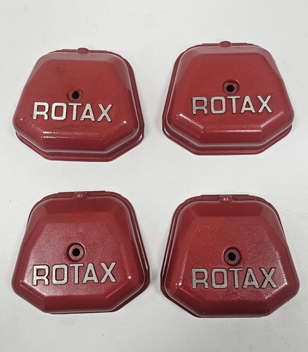 Set original rotax - rotax, 912