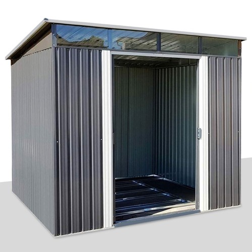 Osoltus metall gerätehaus - osoltus,