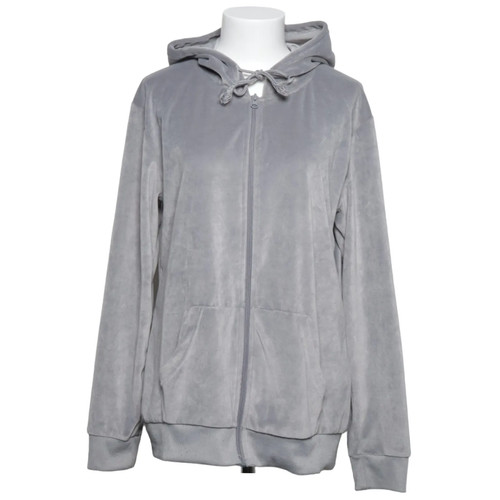 Oeko tex kapuzenpullover - tex,,