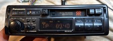 Panasonic rd10len - panasonic, cq-rd10len