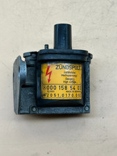 Mercedes Benz W126 S-Class