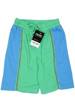 Katvig Shorts Jungen kurze
