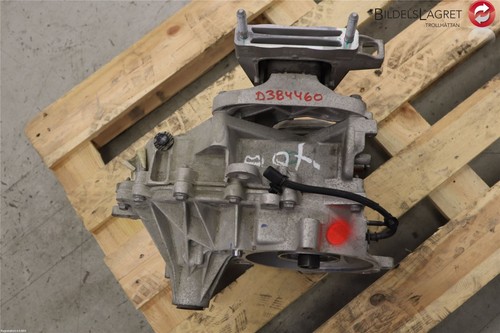 Automatikgetriebe opel - -,