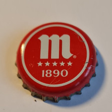 Mahou Cerveza