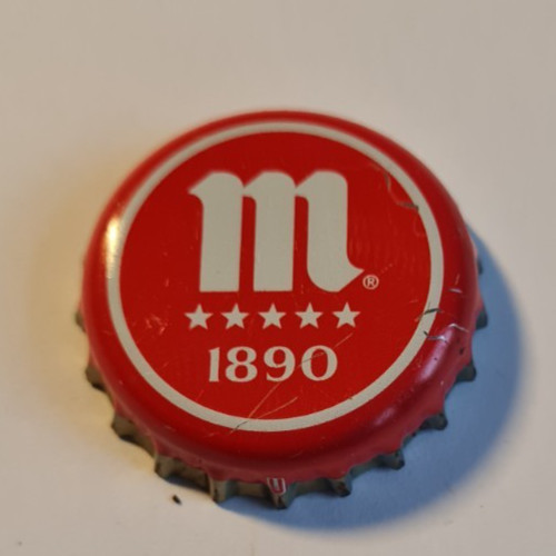 Mahou cerveza - mahou,