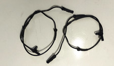 ORIGINAL BMW 2x Impulsgeber