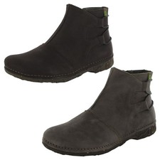 El Naturalista Womens Angkor