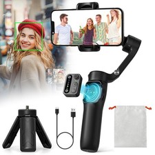 Smart 3-Achsen Smartphone