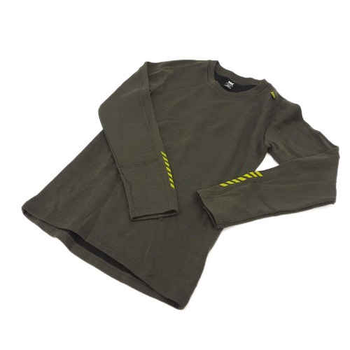 Junior unisex helly - helly, hansen