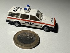 NR101 IMU Volvo 850 Kombi