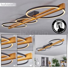 Led decken leuchte lampe - decken,