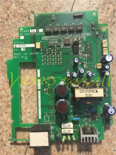 1pc used mitsubishi power - mitsubishi,
