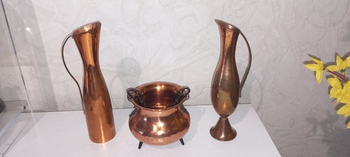 Set kanne vase - vase, &