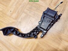 Pedal Gaspedal Gaspoti Ford