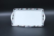 Eschenbach Serie Domus Dekor