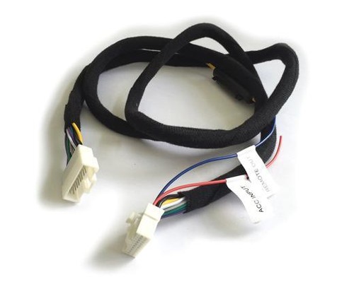Axton ats isoext dsp - axton,