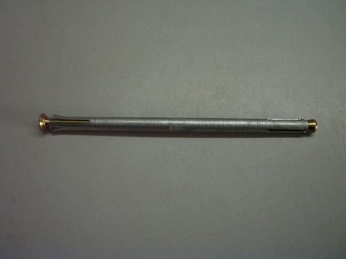 Stück würth - 11,