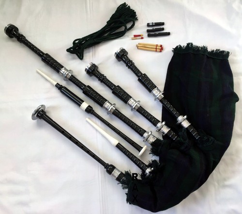 Scottish great highland - hw,