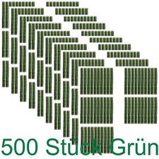 500  Baum Manschette Wild