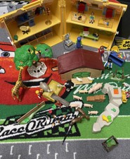 Sammlungsauflösung : Meine