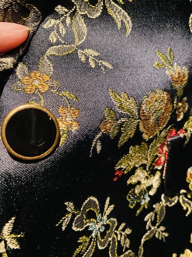 Christian dior blazer - dior,