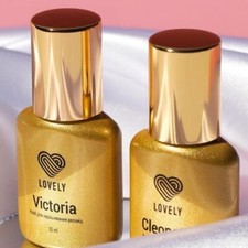 LOVELY professionelle