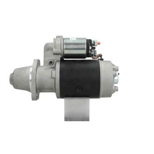 Anlasser für hatz kw oem - anlasser,