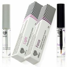 Wimpernlifting Kleber Eyelash