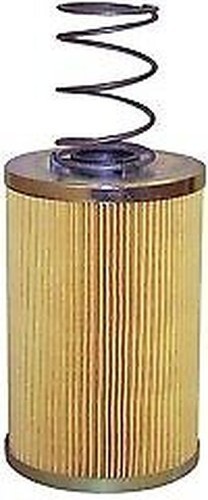 Hydraulikfilter ersatz - hydraulikfilter,