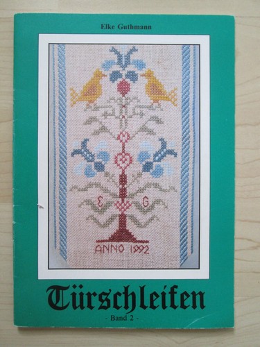 Sticken stickmuster - sticken,