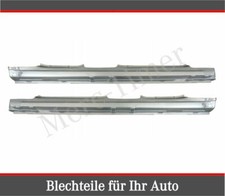 Opel astra 1998 2009 - astra, 4/5-t