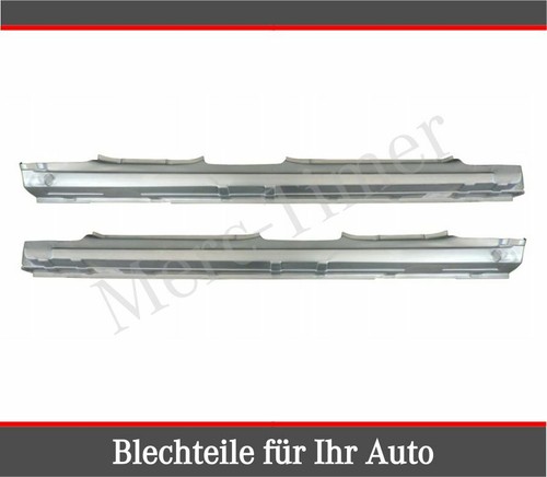 Opel astra 1998 2009 5 - opel, 4/5-t