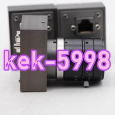 1PC used JetEazy sv10c6-J 10