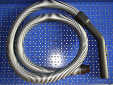 Staubsaugerschlauch geeignet für Privileg/Quelle älteres Modell