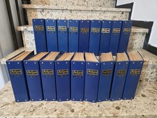 Atlan romanhefte 234 hefte - atlan,