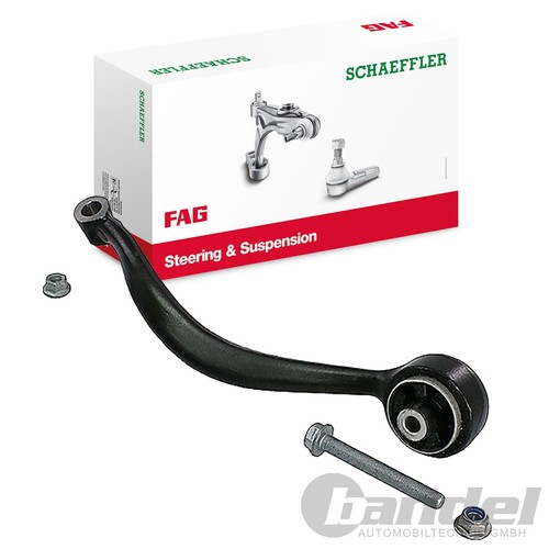 Schaeffler fag querlenker - schaeffler,